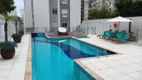 Foto 20 de Apartamento com 2 Quartos à venda, 63m² em Beira Mar, Florianópolis