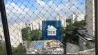 Foto 6 de Apartamento com 3 Quartos à venda, 85m² em Vila Nova Cachoeirinha, São Paulo