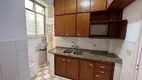 Foto 20 de Apartamento com 2 Quartos à venda, 43m² em Jardim Botânico, Rio de Janeiro