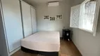 Foto 22 de Casa com 6 Quartos à venda, 750m² em Sao Tome, Salvador