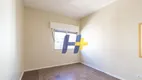 Foto 10 de Apartamento com 3 Quartos à venda, 91m² em Itaim Bibi, São Paulo