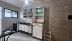 Foto 9 de Apartamento com 2 Quartos à venda, 82m² em Vila Tupi, Praia Grande