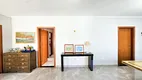 Foto 9 de Casa com 3 Quartos à venda, 275m² em Alto das Palmeiras, Itu