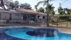 Foto 15 de Casa de Condomínio com 3 Quartos à venda, 80m² em Capuava, Goiânia