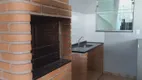 Foto 9 de Casa com 3 Quartos à venda, 231m² em Jardim Aeroporto, Bauru