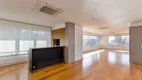 Foto 2 de Apartamento com 4 Quartos à venda, 336m² em Bela Vista, Porto Alegre
