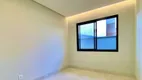 Foto 19 de Casa com 3 Quartos à venda, 150m² em Parqville Pinheiros, Aparecida de Goiânia