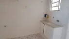 Foto 3 de Apartamento com 2 Quartos à venda, 64m² em São Cristóvão, Rio de Janeiro