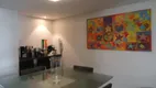 Foto 2 de Apartamento com 3 Quartos à venda, 176m² em Morumbi, São Paulo