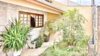 Foto 2 de Casa com 3 Quartos à venda, 250m² em Jardim Planalto, Salto