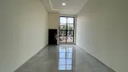 Foto 4 de Casa de Condomínio com 3 Quartos à venda, 136m² em Taquaral, Piracicaba