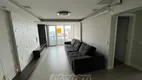 Foto 8 de Apartamento com 2 Quartos à venda, 87m² em Exposição, Caxias do Sul