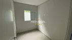Foto 11 de Apartamento com 2 Quartos à venda, 50m² em Parque Capuava, Santo André
