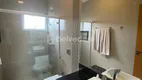 Foto 10 de Casa de Condomínio com 4 Quartos à venda, 319m² em Parque Residencial Damha VI, São José do Rio Preto