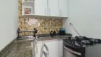 Foto 3 de Apartamento com 2 Quartos à venda, 59m² em Boa Viagem, Recife