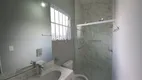 Foto 12 de Casa com 3 Quartos à venda, 190m² em Vila Capuava, Valinhos