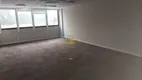 Foto 11 de Sala Comercial para alugar, 336m² em Leblon, Rio de Janeiro