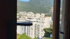 Foto 5 de Casa com 4 Quartos à venda, 349m² em Laranjeiras, Rio de Janeiro