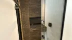 Foto 25 de Cobertura com 3 Quartos à venda, 190m² em Vila Olímpia, São Paulo