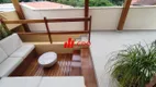 Foto 32 de Casa de Condomínio com 5 Quartos à venda, 479m² em Parque Munhoz, São Paulo