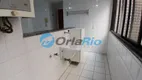 Foto 16 de Apartamento com 3 Quartos para alugar, 190m² em Recreio Dos Bandeirantes, Rio de Janeiro