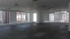 Foto 2 de Sala Comercial para alugar, 222m² em Vila Olímpia, São Paulo