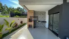 Foto 17 de Casa de Condomínio com 3 Quartos à venda, 360m² em Condominio Residencial Reserva de Atibaia, Atibaia