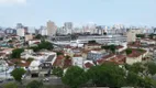 Foto 50 de Cobertura com 3 Quartos à venda, 296m² em Vila Belmiro, Santos