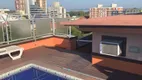 Foto 47 de Cobertura com 2 Quartos à venda, 151m² em Menino Deus, Porto Alegre