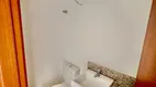 Foto 22 de Apartamento com 3 Quartos à venda, 105m² em Caminho Das Árvores, Salvador