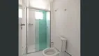 Foto 10 de Apartamento com 2 Quartos à venda, 57m² em Vila Rosa, Goiânia