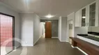 Foto 3 de Apartamento com 3 Quartos à venda, 91m² em Parque da Hípica, Campinas