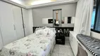 Foto 19 de Apartamento com 4 Quartos à venda, 250m² em Pina, Recife