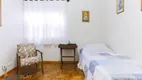Foto 18 de Apartamento com 3 Quartos para alugar, 120m² em Itaim Bibi, São Paulo