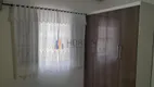 Foto 6 de Apartamento com 1 Quarto à venda, 23m² em Cidade Ocian, Praia Grande