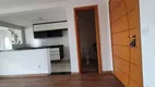 Foto 4 de Apartamento com 3 Quartos à venda, 89m² em Vila Bastos, Santo André