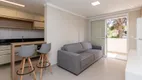 Foto 4 de Apartamento com 2 Quartos à venda, 60m² em Jardim Social, Curitiba