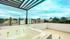 Foto 46 de Cobertura com 2 Quartos à venda, 120m² em Planalto, Belo Horizonte