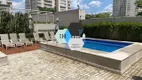 Foto 40 de Apartamento com 3 Quartos à venda, 130m² em Jardim Dom Bosco, São Paulo