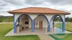 Foto 5 de Lote/Terreno à venda, 154m² em Jardim Residencial Jardim, Sorocaba