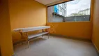 Foto 23 de Apartamento com 2 Quartos à venda, 67m² em Funcionários, Belo Horizonte