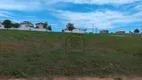 Foto 7 de Lote/Terreno à venda, 901m² em VALE DO PIUM, Nísia Floresta