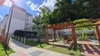 Foto 22 de Apartamento com 3 Quartos à venda, 60m² em Taquara, Rio de Janeiro