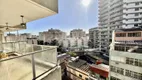 Foto 3 de Apartamento com 4 Quartos à venda, 157m² em Tijuca, Rio de Janeiro