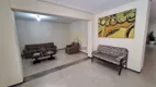 Foto 47 de Apartamento com 1 Quarto para alugar, 50m² em Vila Clementino, São Paulo