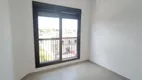 Foto 15 de Apartamento com 2 Quartos à venda, 62m² em Jardim Pérola do Atlântico, Itapoá