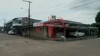 Foto 19 de Casa com 3 Quartos à venda, 450m² em Novo Buritizal, Macapá