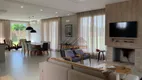 Foto 8 de Casa de Condomínio com 4 Quartos à venda, 320m² em Praia da Cal, Torres