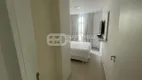 Foto 7 de Apartamento com 1 Quarto para alugar, 38m² em Jacarepaguá, Rio de Janeiro