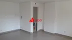 Foto 3 de Sala Comercial à venda, 30m² em Parque Taboão, Taboão da Serra